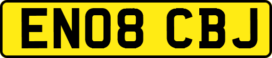 EN08CBJ