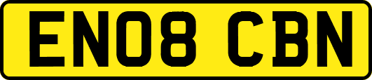 EN08CBN