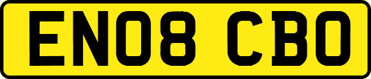 EN08CBO