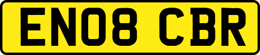 EN08CBR