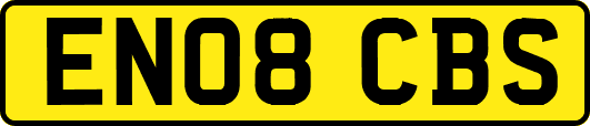 EN08CBS