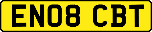 EN08CBT