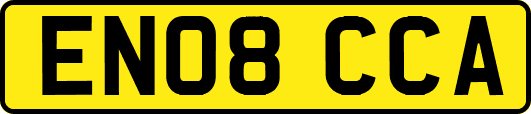 EN08CCA
