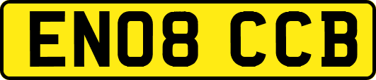 EN08CCB