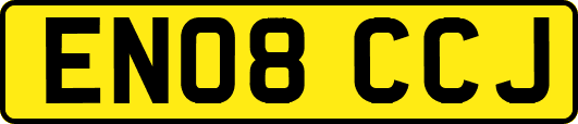 EN08CCJ