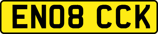 EN08CCK
