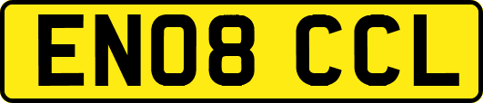 EN08CCL