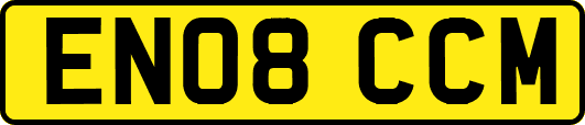 EN08CCM