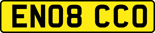 EN08CCO
