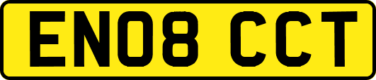 EN08CCT
