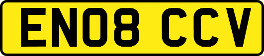 EN08CCV