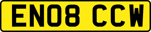 EN08CCW