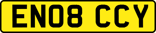 EN08CCY