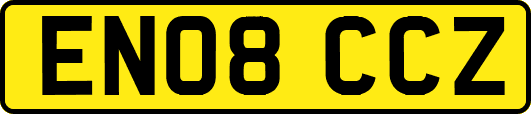 EN08CCZ