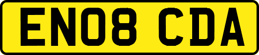 EN08CDA