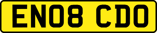 EN08CDO