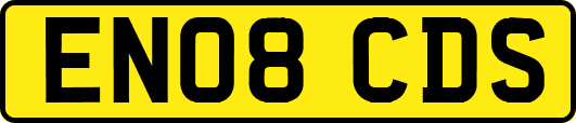 EN08CDS