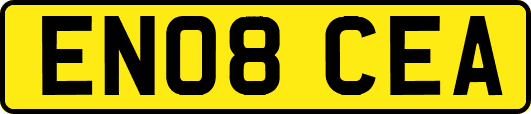 EN08CEA