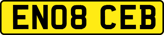 EN08CEB