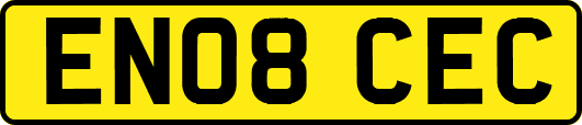 EN08CEC