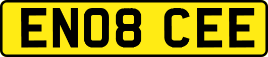 EN08CEE