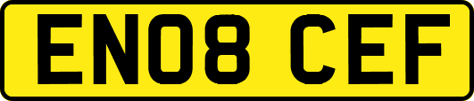 EN08CEF