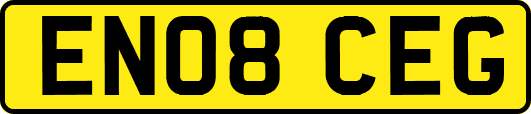 EN08CEG