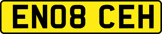 EN08CEH