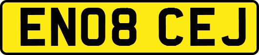 EN08CEJ