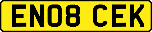 EN08CEK