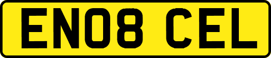 EN08CEL