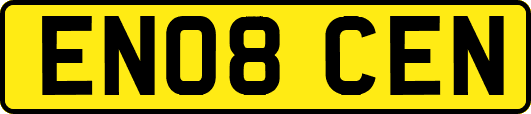 EN08CEN