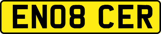 EN08CER