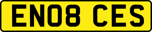 EN08CES