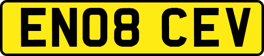 EN08CEV