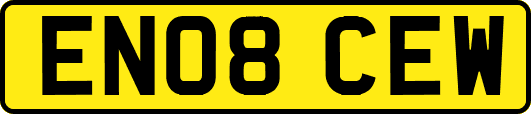 EN08CEW