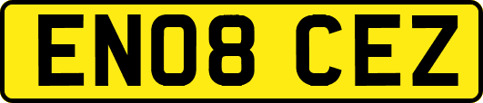 EN08CEZ