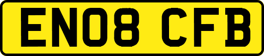 EN08CFB
