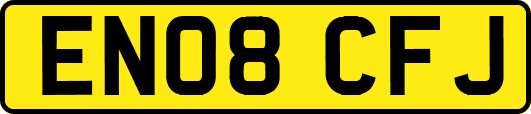 EN08CFJ