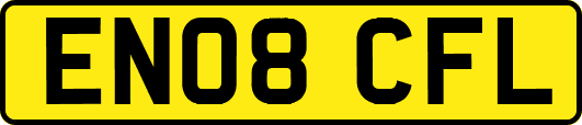 EN08CFL