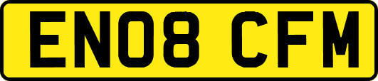 EN08CFM