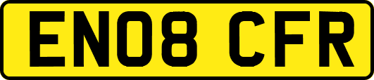EN08CFR