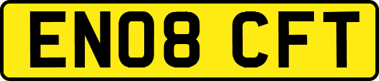 EN08CFT