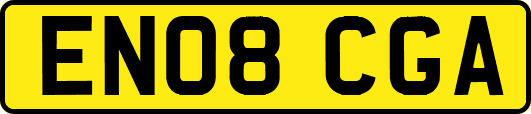 EN08CGA