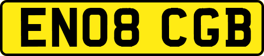 EN08CGB