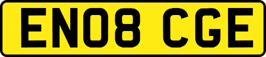 EN08CGE