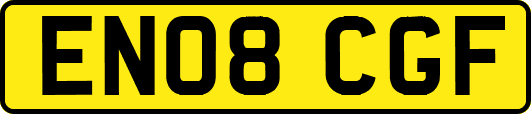 EN08CGF