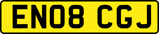 EN08CGJ