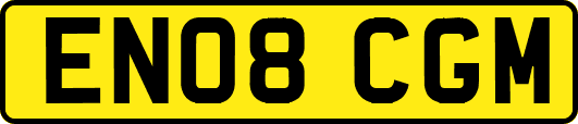 EN08CGM
