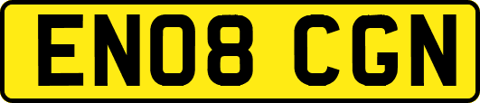 EN08CGN